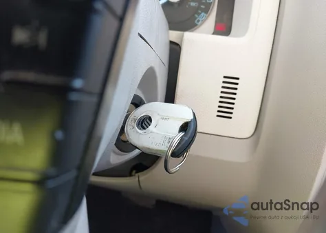 2010 Mercury Mariner Premier from USA, damaged, VIN 4M2CN8H79AKJ18241